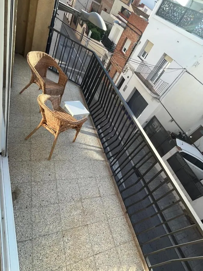 Roses Center 4 Apartment 0*,  Spain